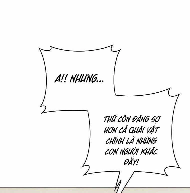 Trừ Tôi Tất Cả Đều Là Quy Hồi Giả Chapter 14 - 75