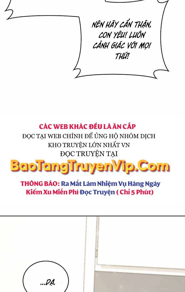 Trừ Tôi Tất Cả Đều Là Quy Hồi Giả Chapter 14 - 77