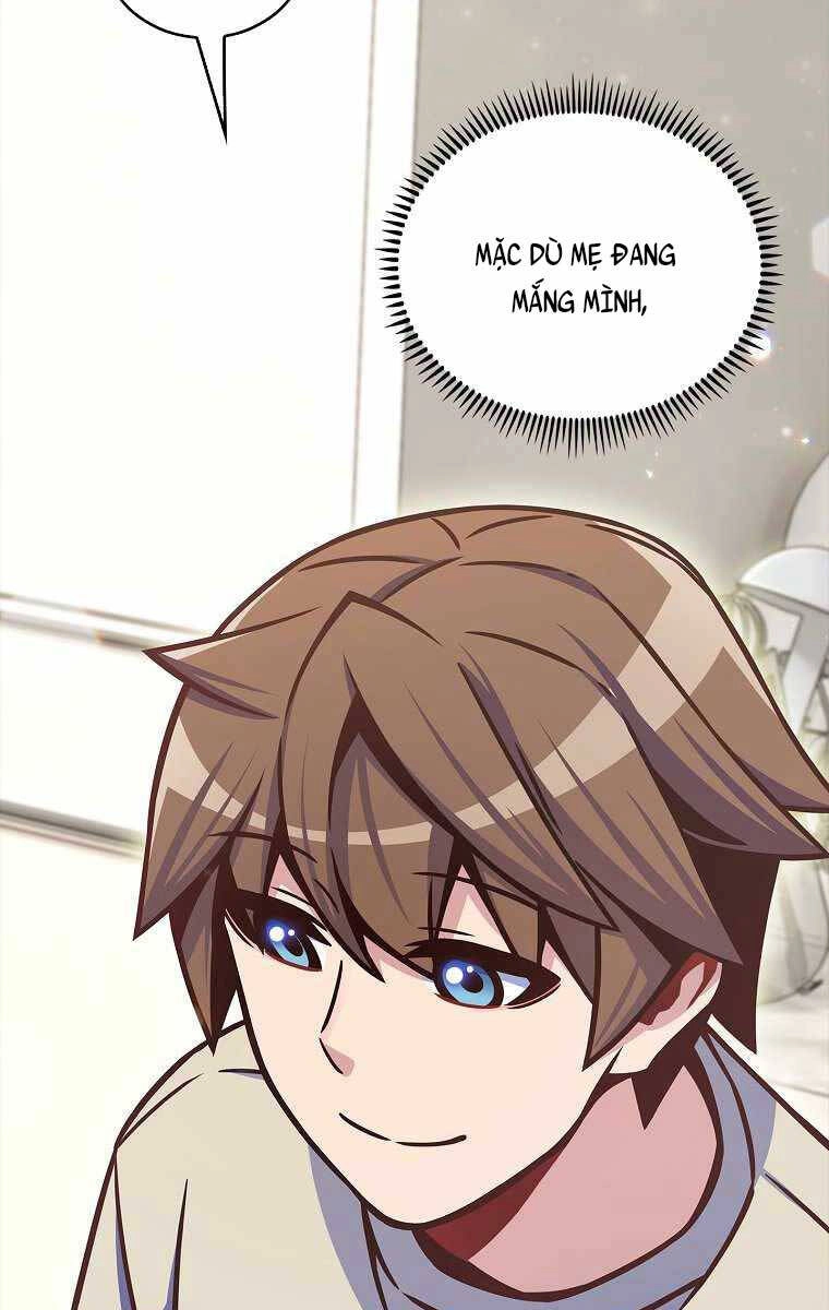 Trừ Tôi Tất Cả Đều Là Quy Hồi Giả Chapter 14 - 78