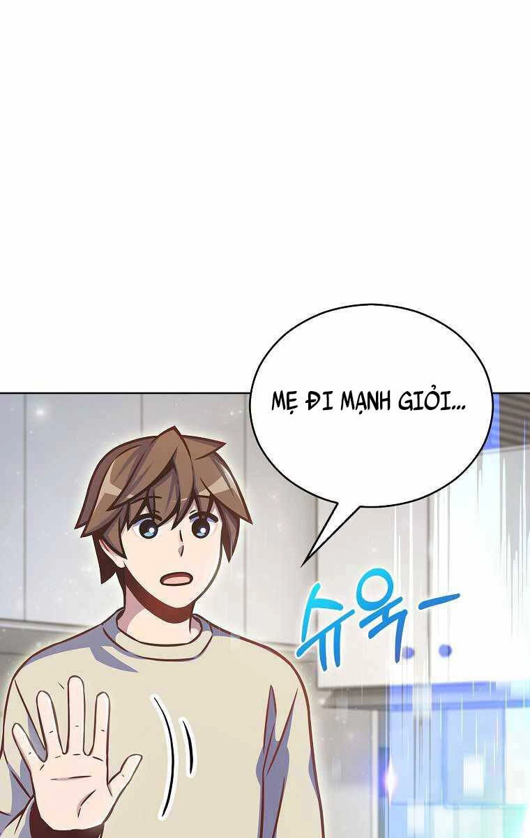 Trừ Tôi Tất Cả Đều Là Quy Hồi Giả Chapter 14 - 81