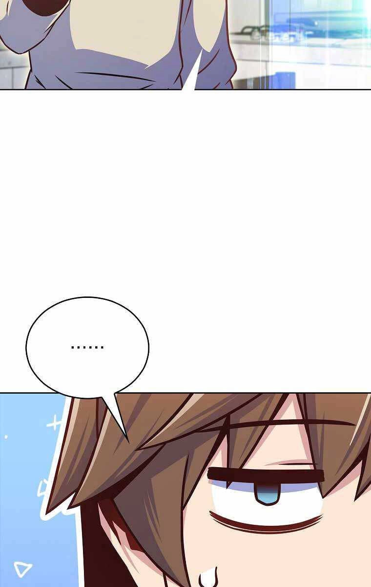 Trừ Tôi Tất Cả Đều Là Quy Hồi Giả Chapter 14 - 82