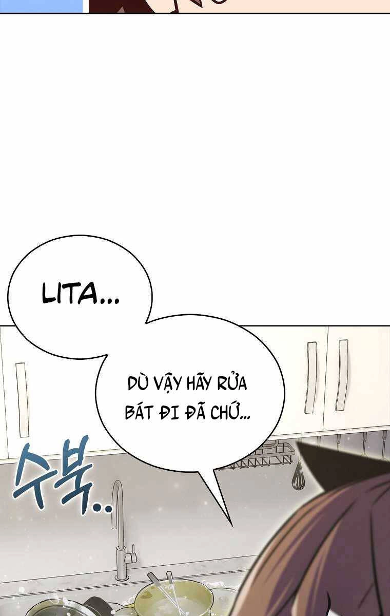 Trừ Tôi Tất Cả Đều Là Quy Hồi Giả Chapter 14 - 83