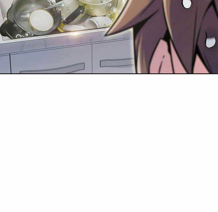 Trừ Tôi Tất Cả Đều Là Quy Hồi Giả Chapter 14 - 84