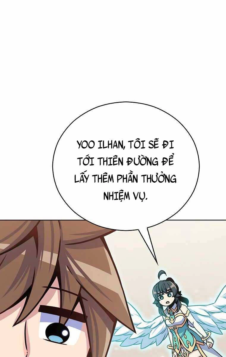 Trừ Tôi Tất Cả Đều Là Quy Hồi Giả Chapter 14 - 87