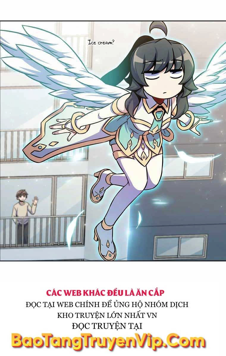 Trừ Tôi Tất Cả Đều Là Quy Hồi Giả Chapter 14 - 89