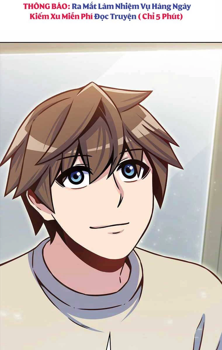 Trừ Tôi Tất Cả Đều Là Quy Hồi Giả Chapter 14 - 90