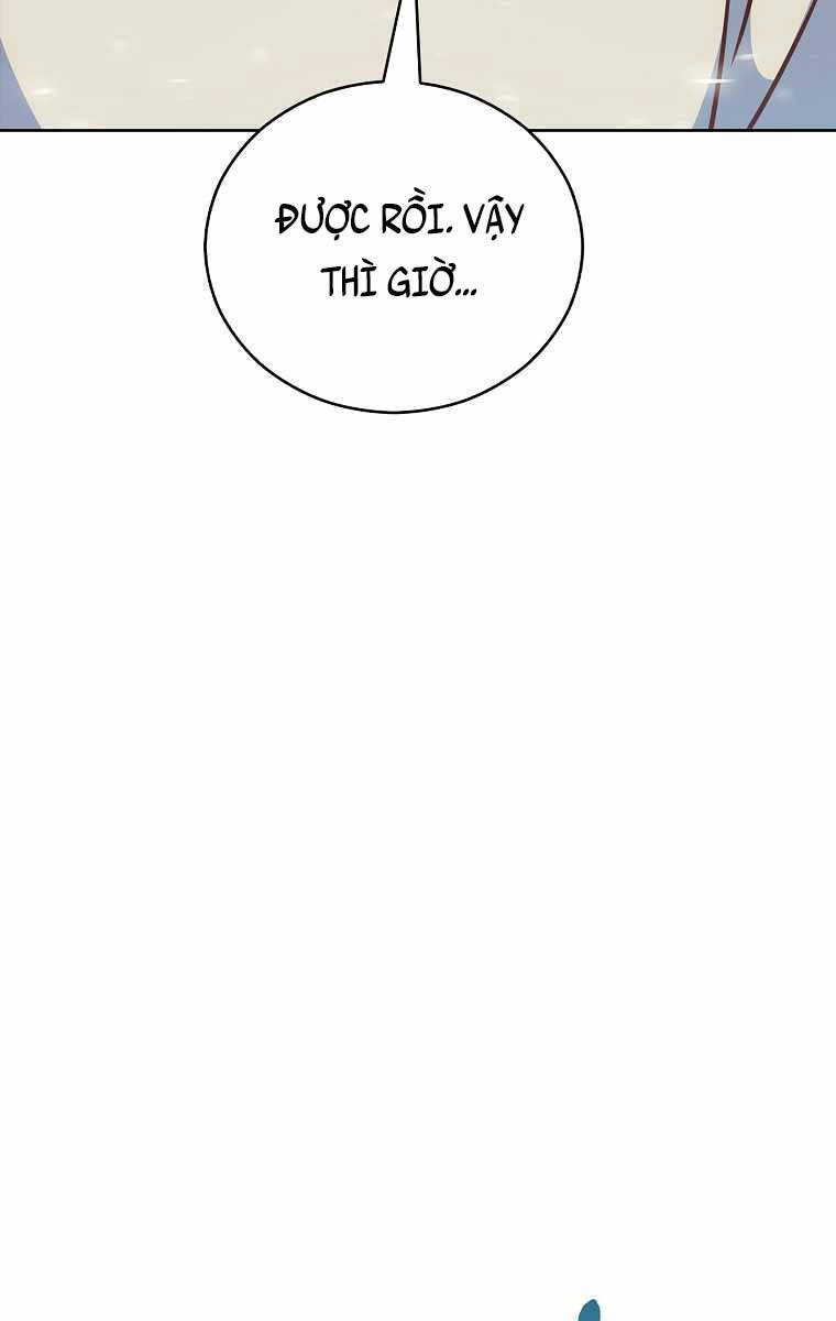 Trừ Tôi Tất Cả Đều Là Quy Hồi Giả Chapter 14 - 91