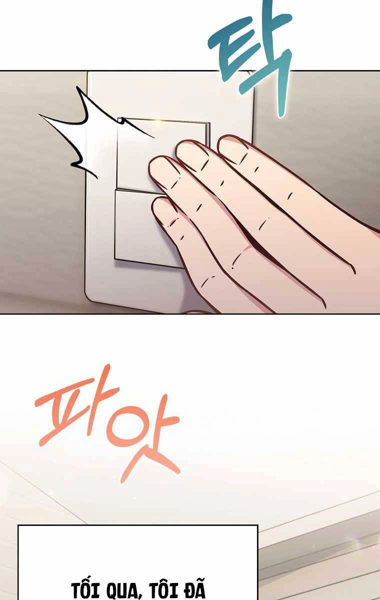 Trừ Tôi Tất Cả Đều Là Quy Hồi Giả Chapter 14 - 92