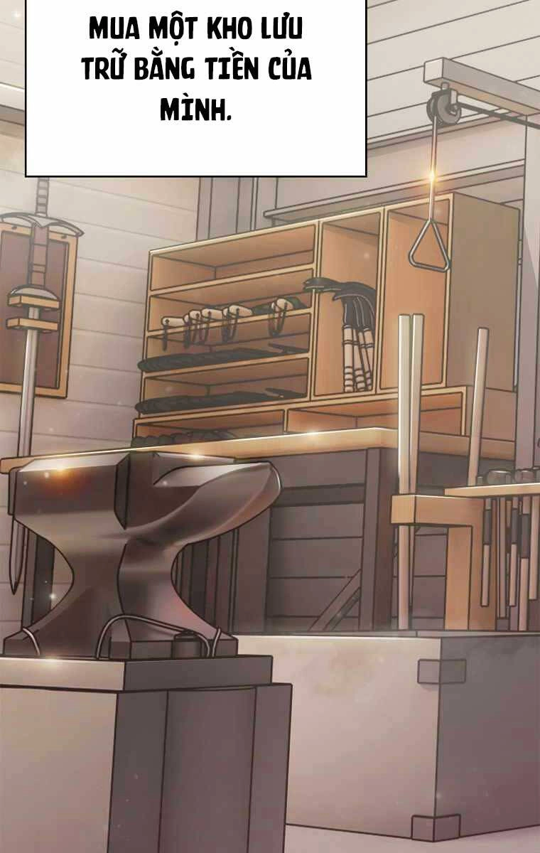 Trừ Tôi Tất Cả Đều Là Quy Hồi Giả Chapter 14 - 93