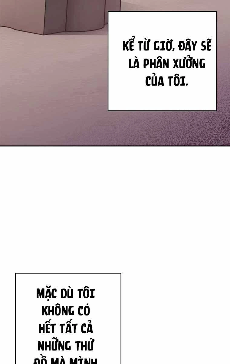 Trừ Tôi Tất Cả Đều Là Quy Hồi Giả Chapter 14 - 94