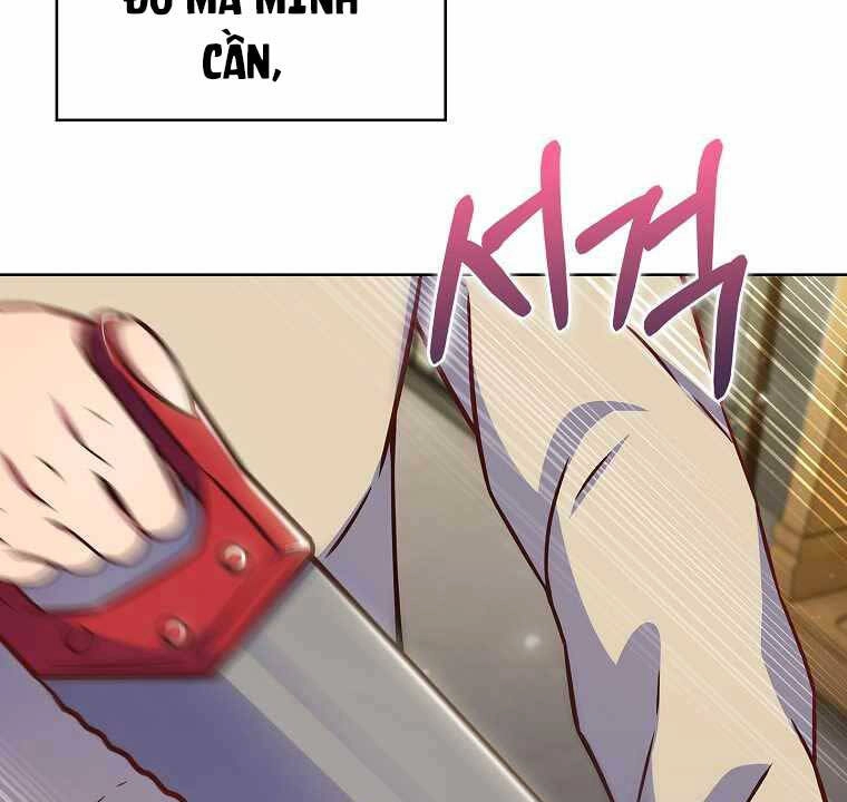 Trừ Tôi Tất Cả Đều Là Quy Hồi Giả Chapter 14 - 95