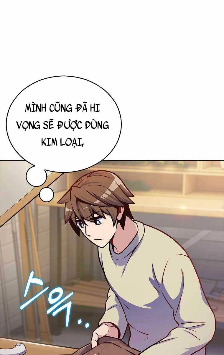 Trừ Tôi Tất Cả Đều Là Quy Hồi Giả Chapter 14 - 97