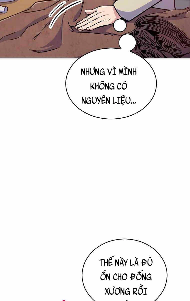 Trừ Tôi Tất Cả Đều Là Quy Hồi Giả Chapter 14 - 98