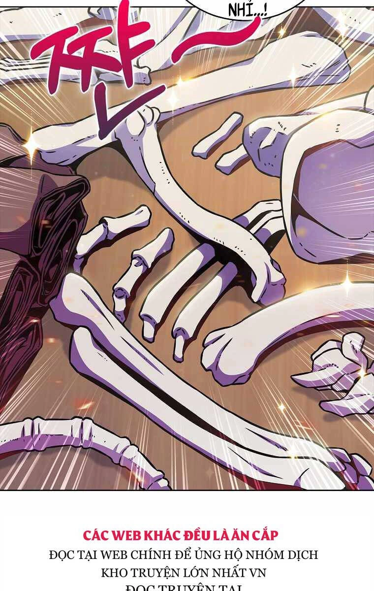 Trừ Tôi Tất Cả Đều Là Quy Hồi Giả Chapter 14 - 99