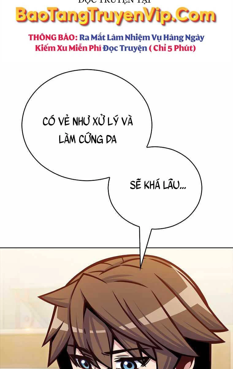 Trừ Tôi Tất Cả Đều Là Quy Hồi Giả Chapter 14 - 100