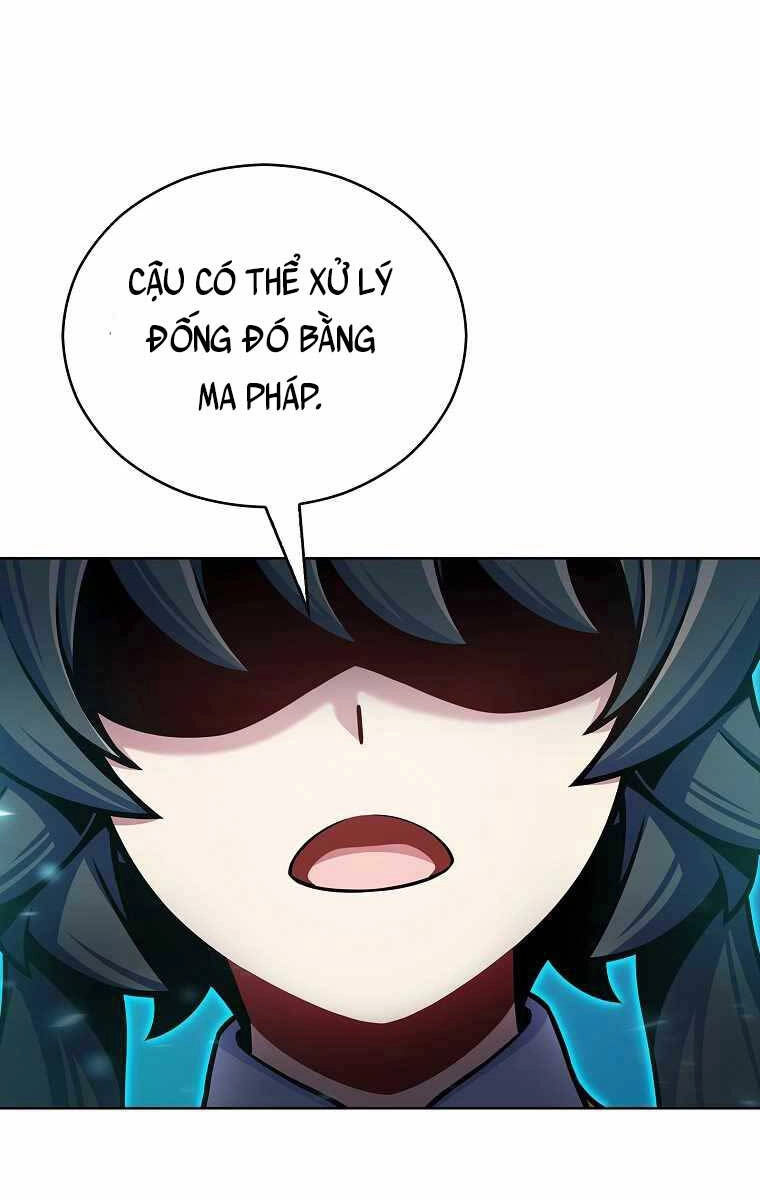 Trừ Tôi Tất Cả Đều Là Quy Hồi Giả Chapter 14 - 102