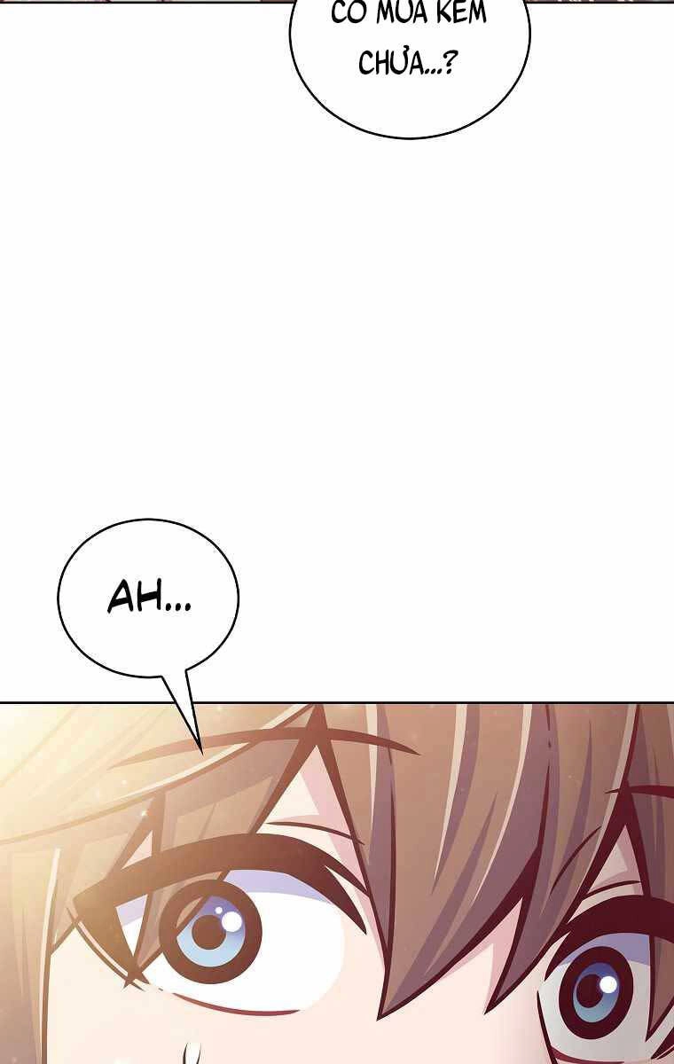 Trừ Tôi Tất Cả Đều Là Quy Hồi Giả Chapter 14 - 104