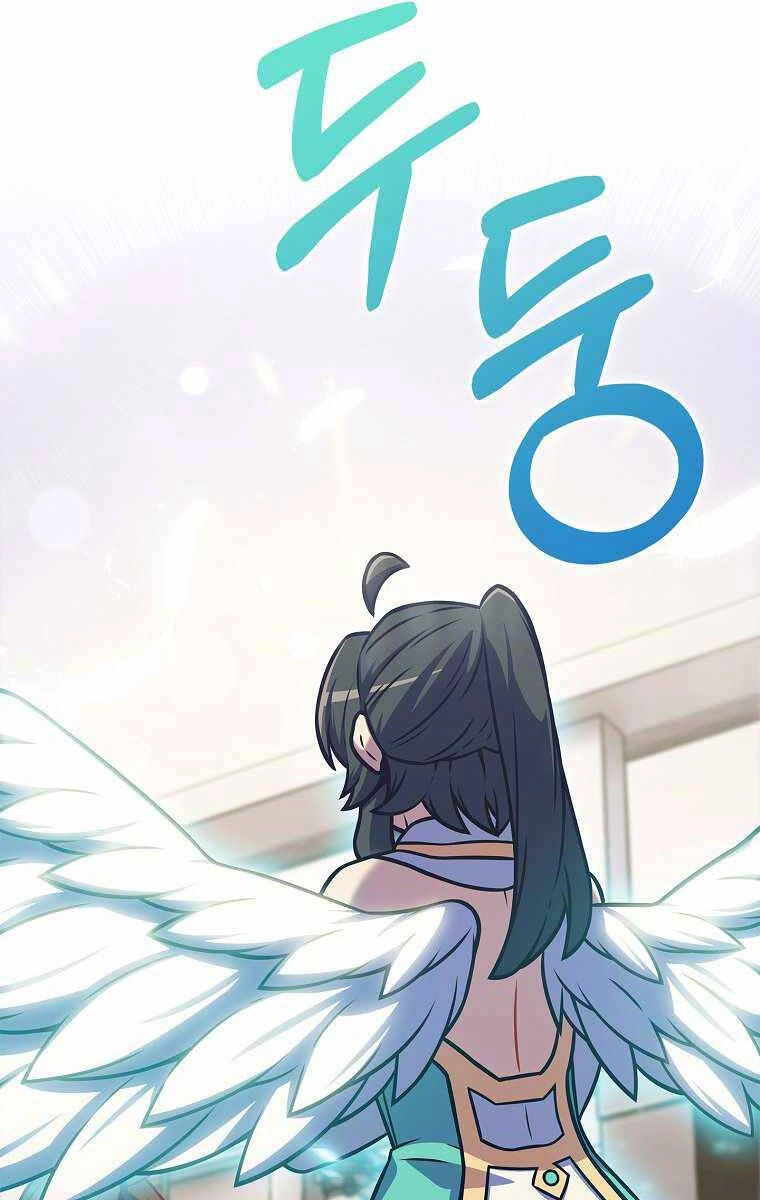 Trừ Tôi Tất Cả Đều Là Quy Hồi Giả Chapter 14 - 106