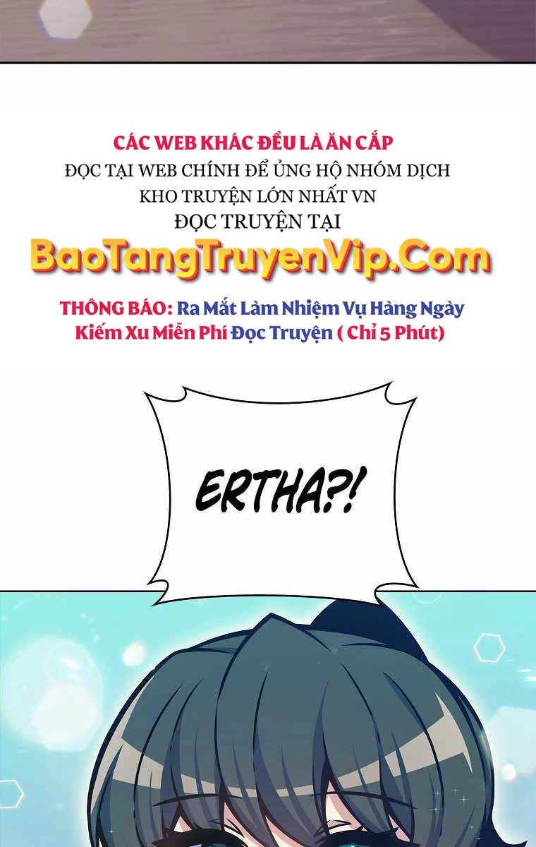 Trừ Tôi Tất Cả Đều Là Quy Hồi Giả Chapter 14 - 108