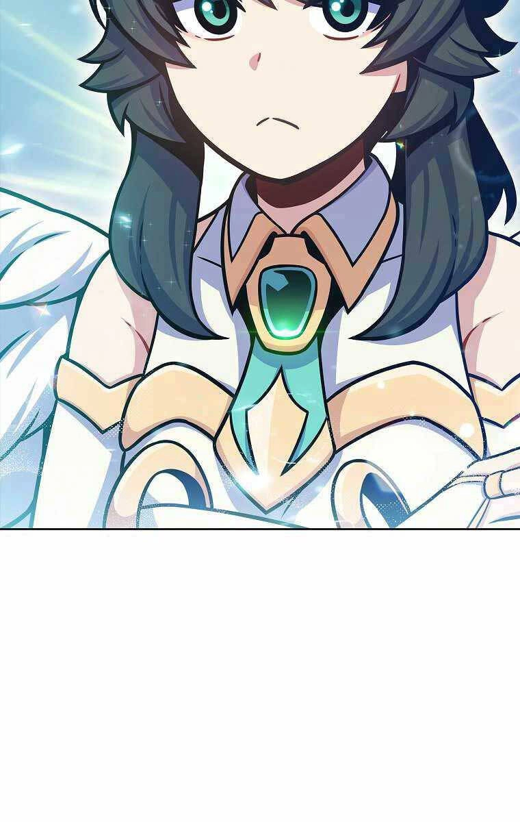 Trừ Tôi Tất Cả Đều Là Quy Hồi Giả Chapter 14 - 109