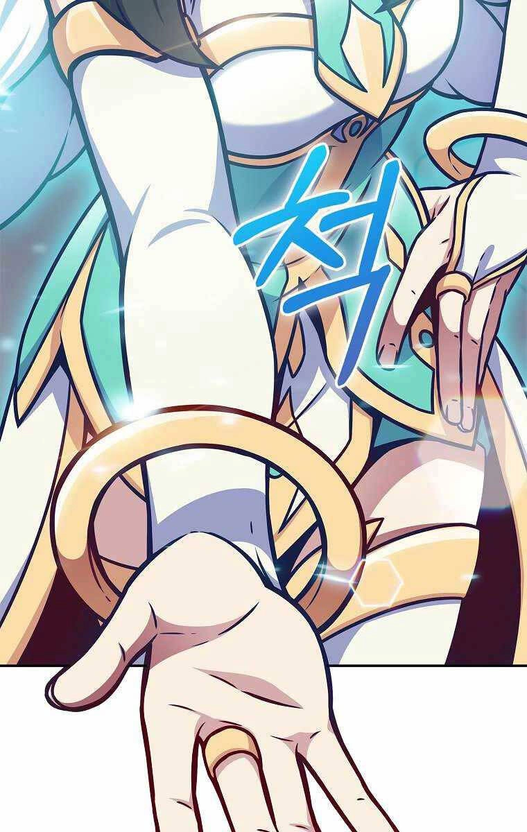 Trừ Tôi Tất Cả Đều Là Quy Hồi Giả Chapter 14 - 113