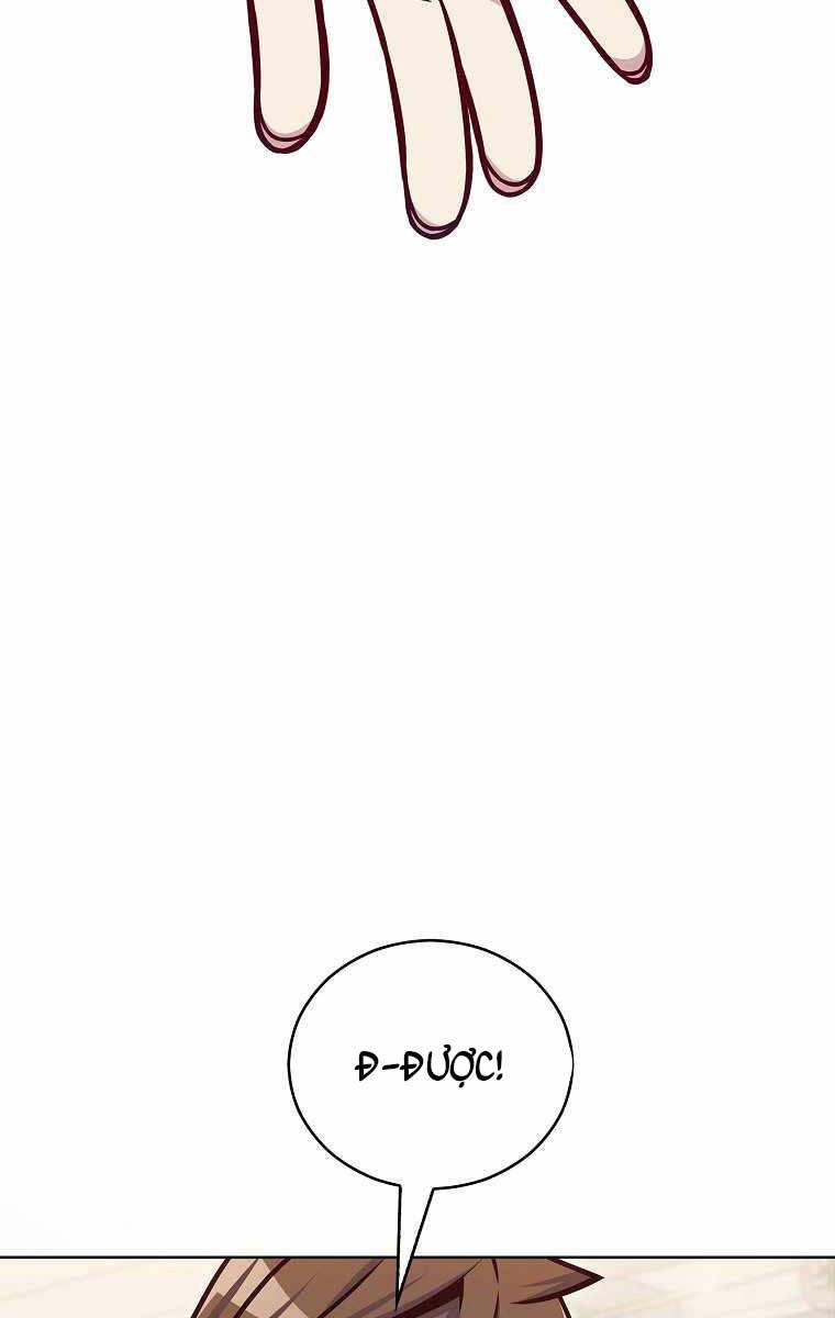 Trừ Tôi Tất Cả Đều Là Quy Hồi Giả Chapter 14 - 114