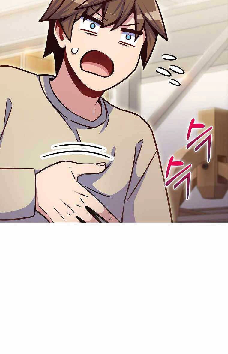 Trừ Tôi Tất Cả Đều Là Quy Hồi Giả Chapter 14 - 115