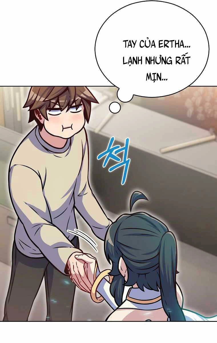 Trừ Tôi Tất Cả Đều Là Quy Hồi Giả Chapter 14 - 116