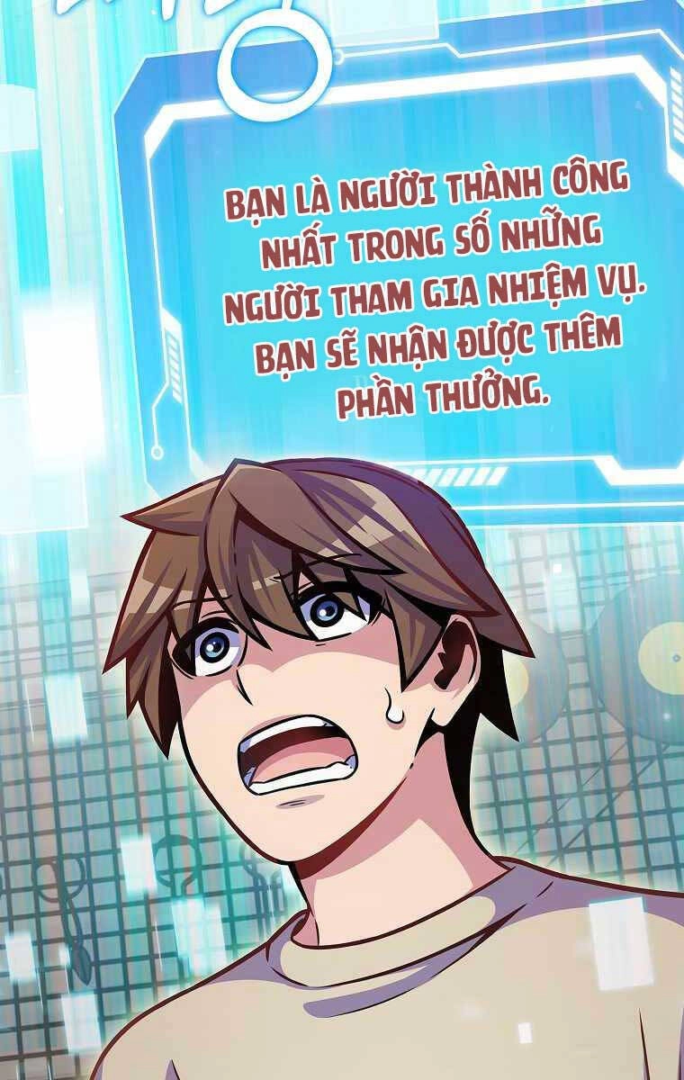 Trừ Tôi Tất Cả Đều Là Quy Hồi Giả Chapter 14 - 119