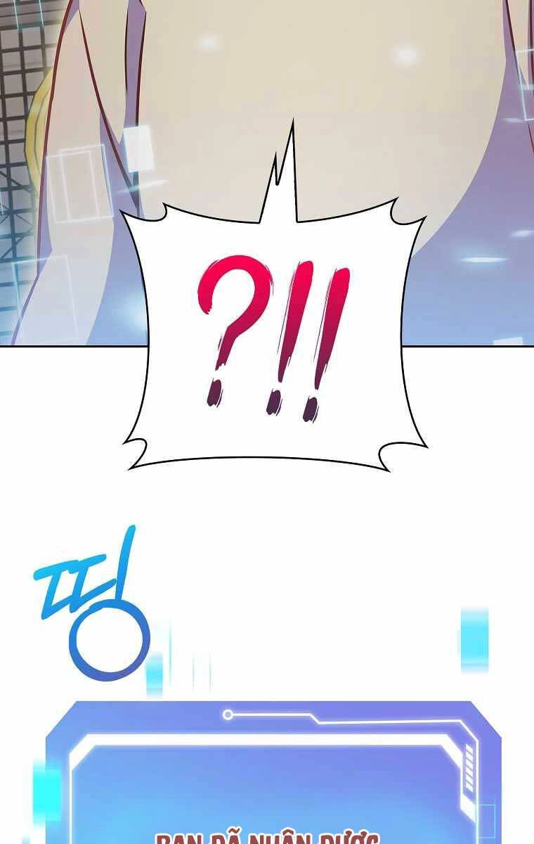 Trừ Tôi Tất Cả Đều Là Quy Hồi Giả Chapter 14 - 120