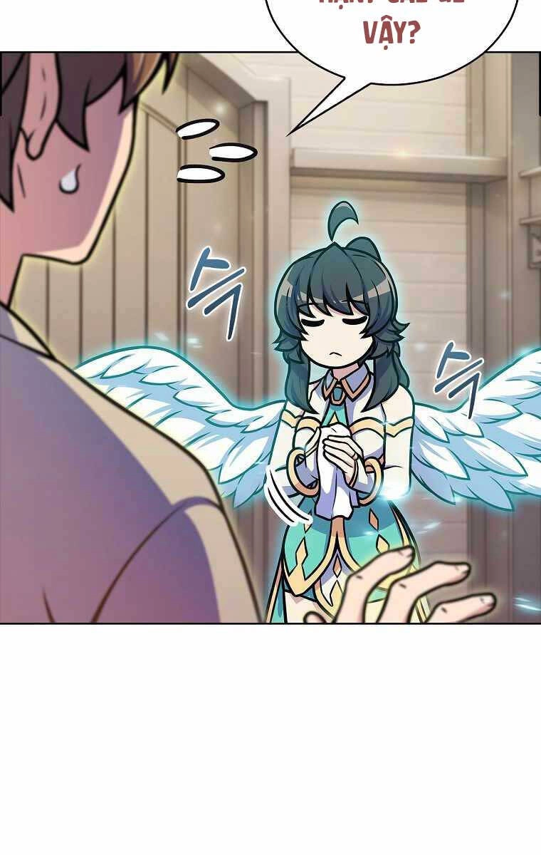 Trừ Tôi Tất Cả Đều Là Quy Hồi Giả Chapter 14 - 122