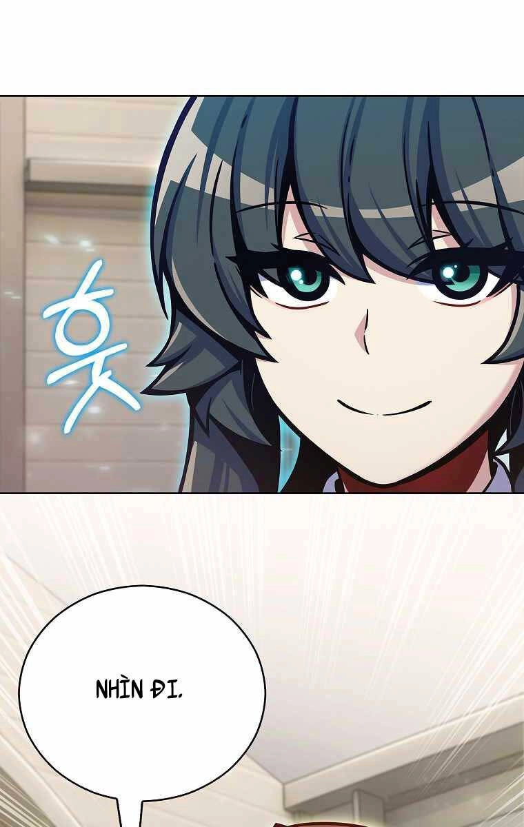 Trừ Tôi Tất Cả Đều Là Quy Hồi Giả Chapter 14 - 123