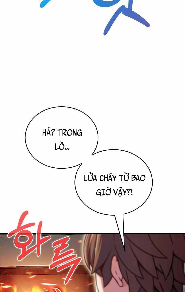 Trừ Tôi Tất Cả Đều Là Quy Hồi Giả Chapter 14 - 125