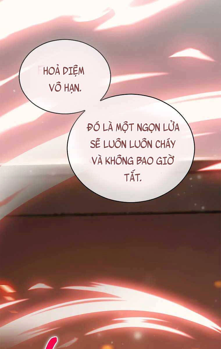 Trừ Tôi Tất Cả Đều Là Quy Hồi Giả Chapter 14 - 127