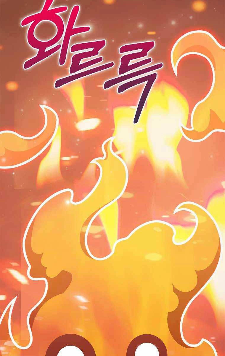 Trừ Tôi Tất Cả Đều Là Quy Hồi Giả Chapter 14 - 128