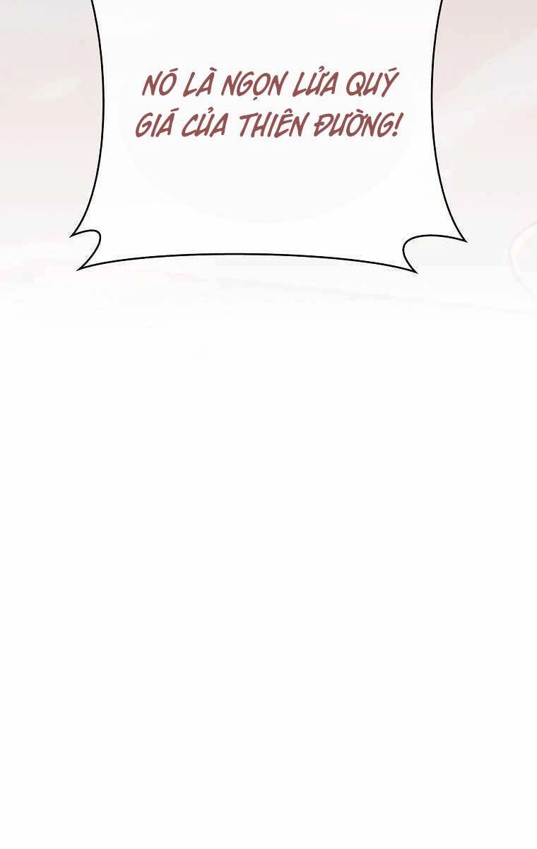 Trừ Tôi Tất Cả Đều Là Quy Hồi Giả Chapter 14 - 130