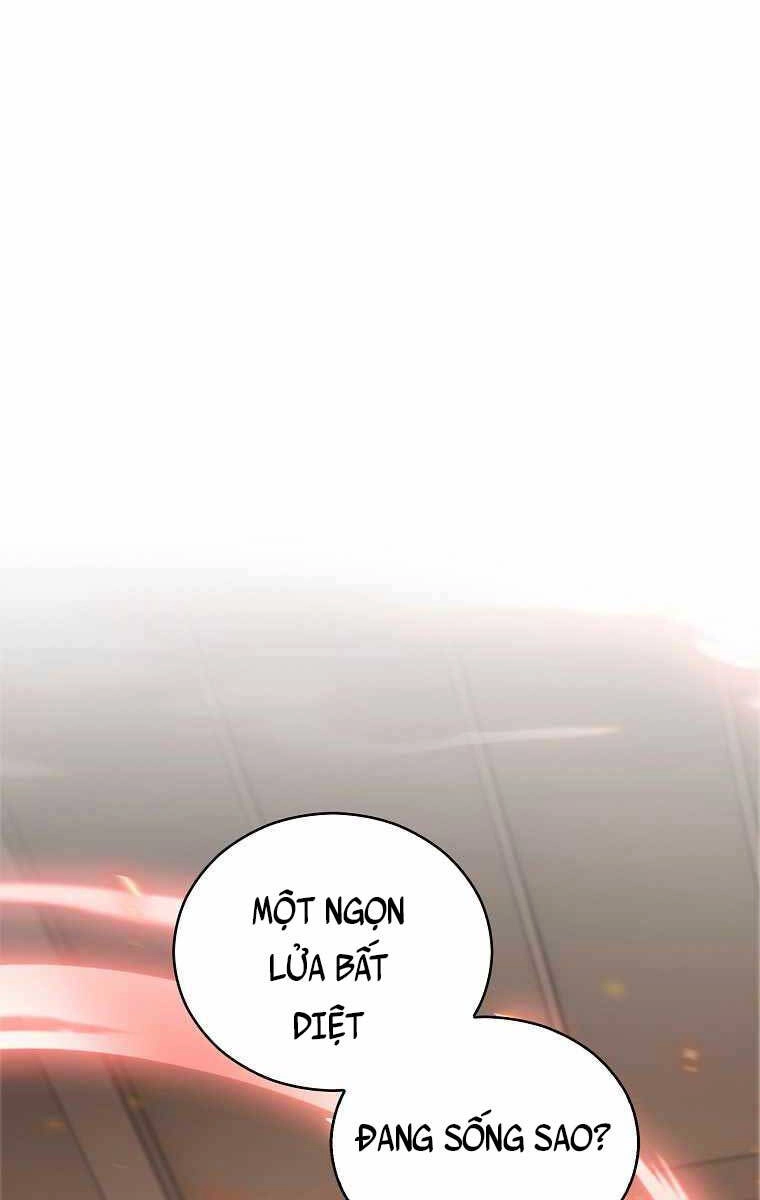 Trừ Tôi Tất Cả Đều Là Quy Hồi Giả Chapter 15 - 1