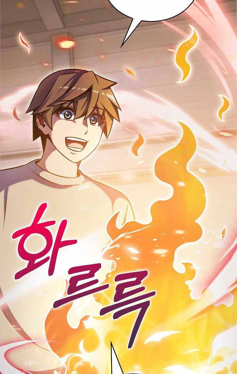 Trừ Tôi Tất Cả Đều Là Quy Hồi Giả Chapter 15 - 2