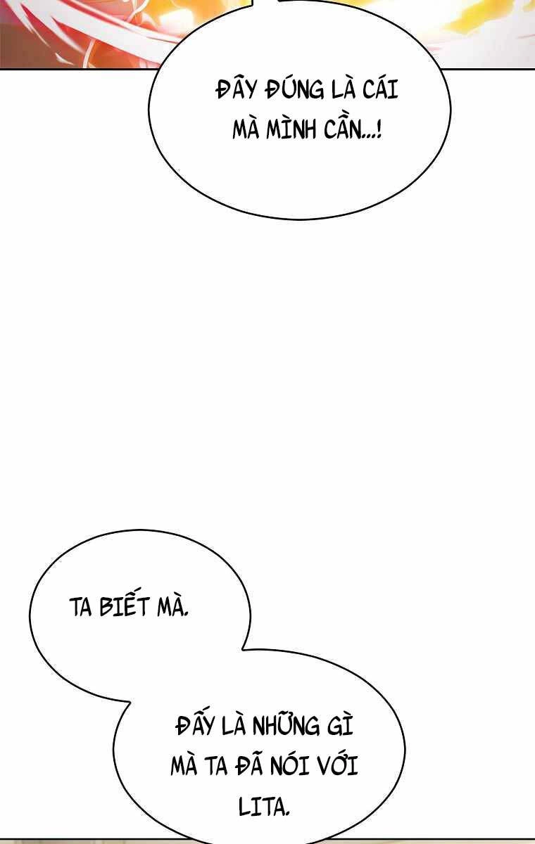 Trừ Tôi Tất Cả Đều Là Quy Hồi Giả Chapter 15 - 3