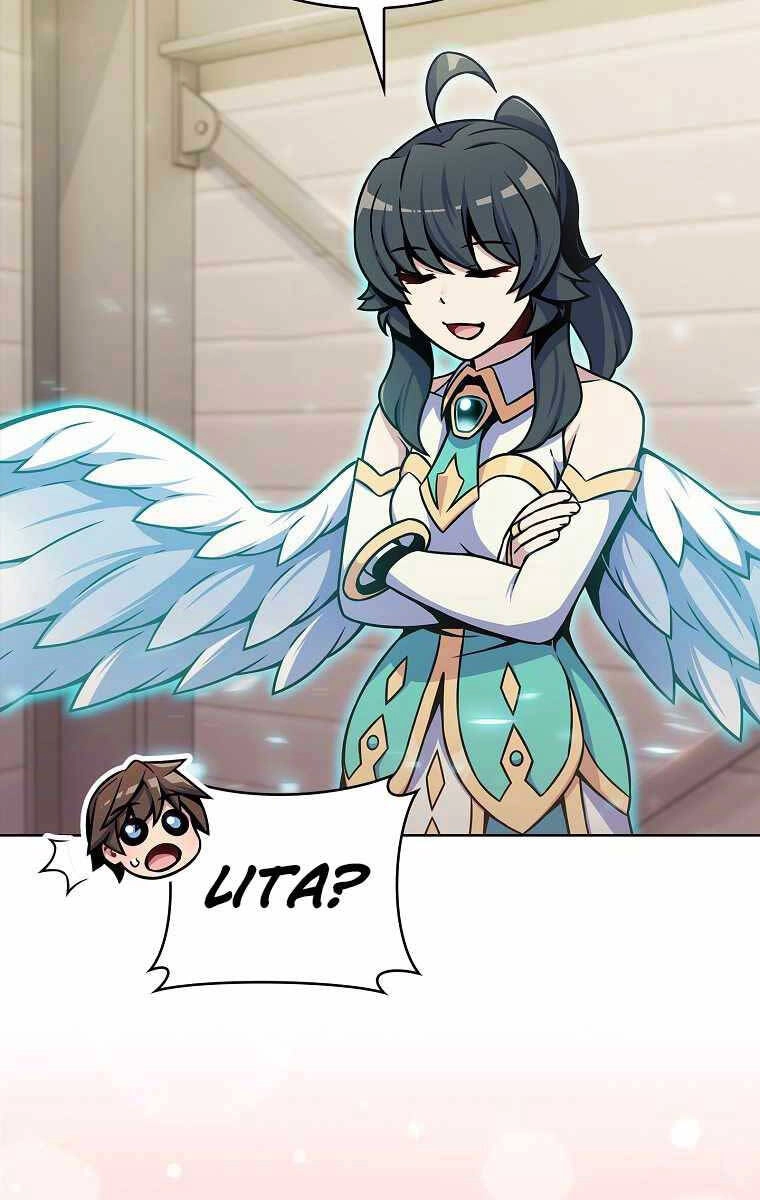 Trừ Tôi Tất Cả Đều Là Quy Hồi Giả Chapter 15 - 4