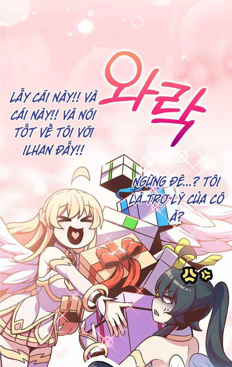Trừ Tôi Tất Cả Đều Là Quy Hồi Giả Chapter 15 - 5