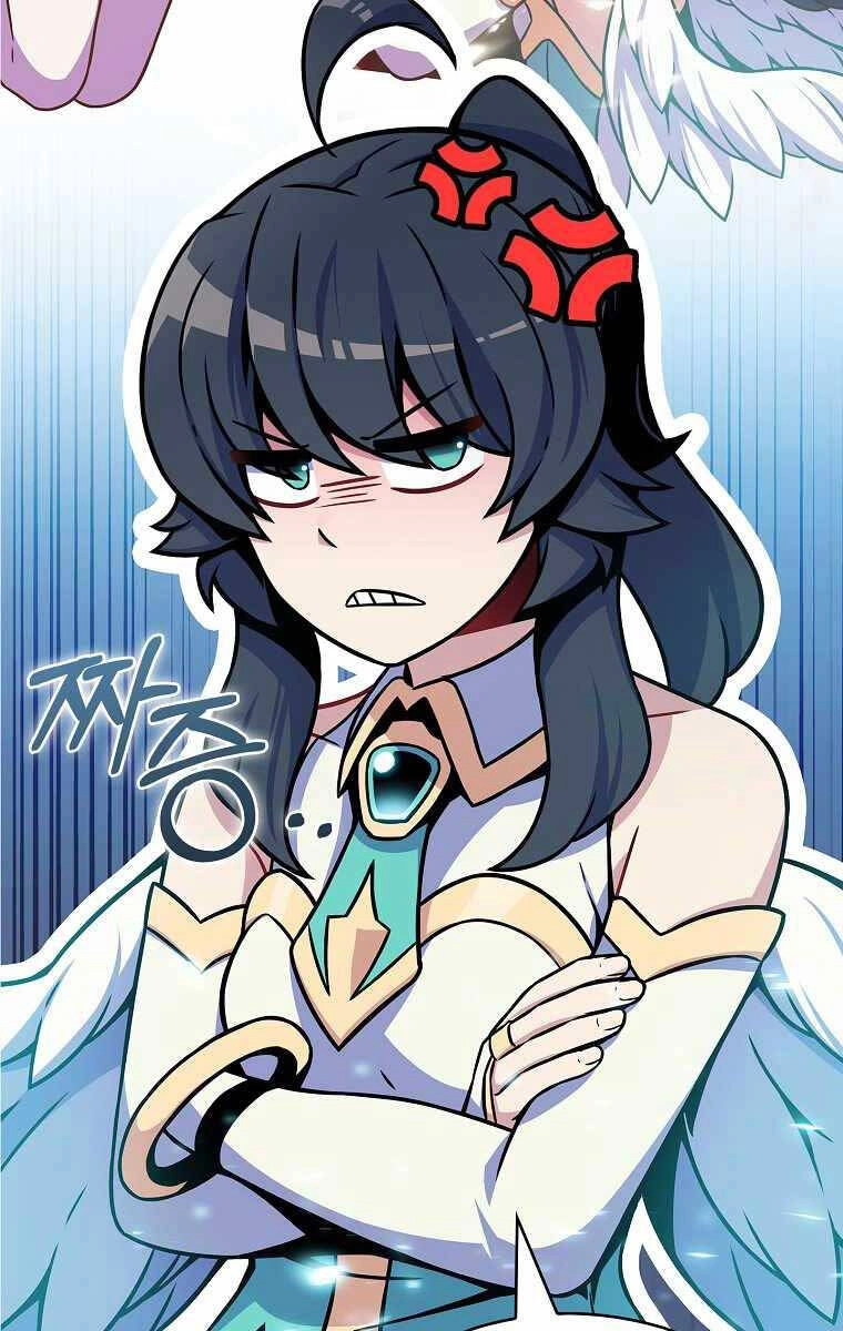 Trừ Tôi Tất Cả Đều Là Quy Hồi Giả Chapter 15 - 6