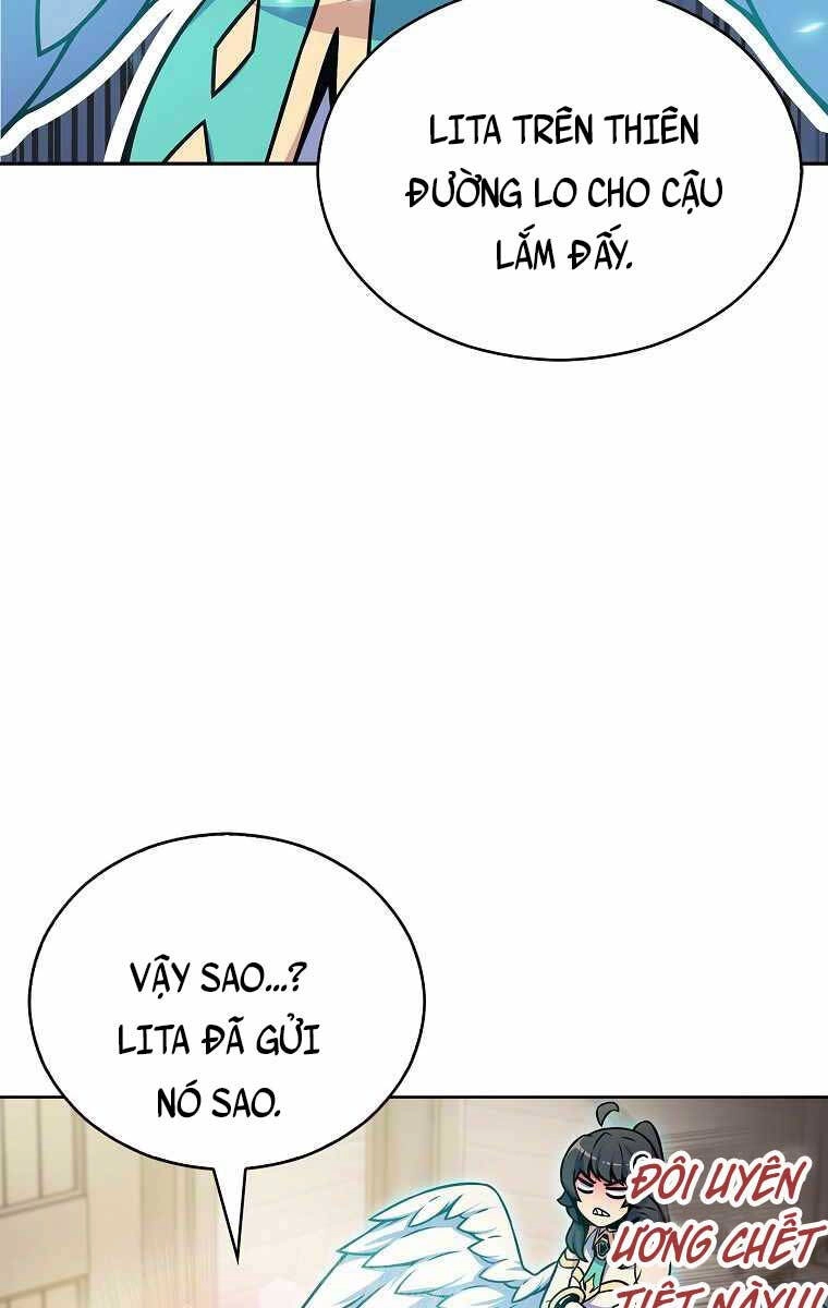 Trừ Tôi Tất Cả Đều Là Quy Hồi Giả Chapter 15 - 7