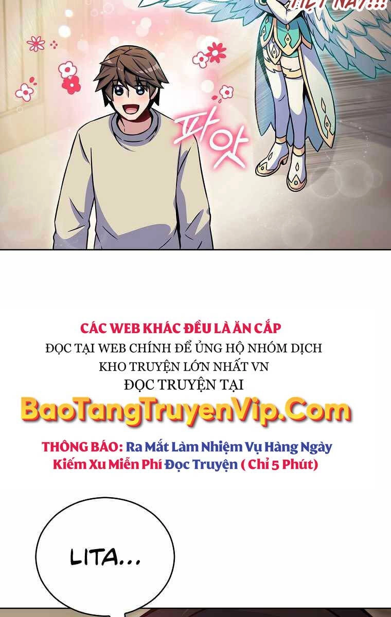 Trừ Tôi Tất Cả Đều Là Quy Hồi Giả Chapter 15 - 8