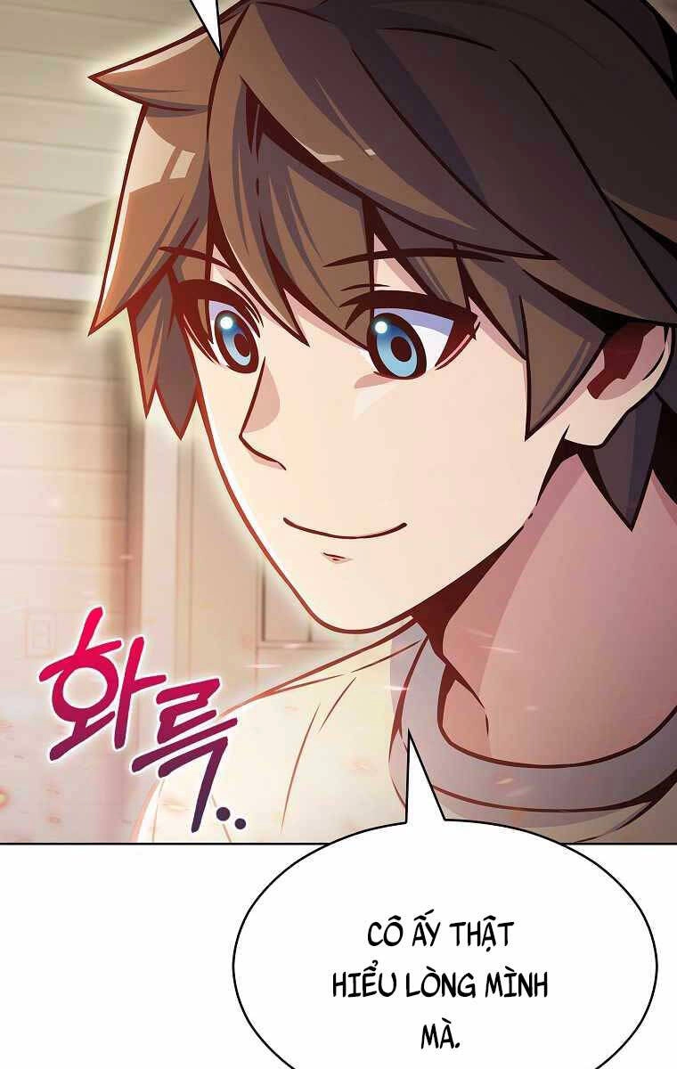 Trừ Tôi Tất Cả Đều Là Quy Hồi Giả Chapter 15 - 9