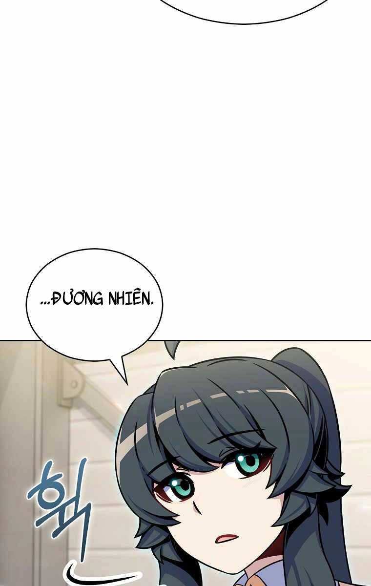 Trừ Tôi Tất Cả Đều Là Quy Hồi Giả Chapter 15 - 10