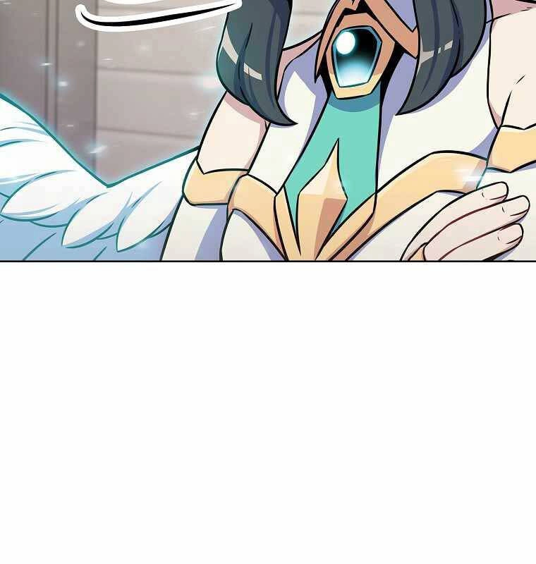 Trừ Tôi Tất Cả Đều Là Quy Hồi Giả Chapter 15 - 11