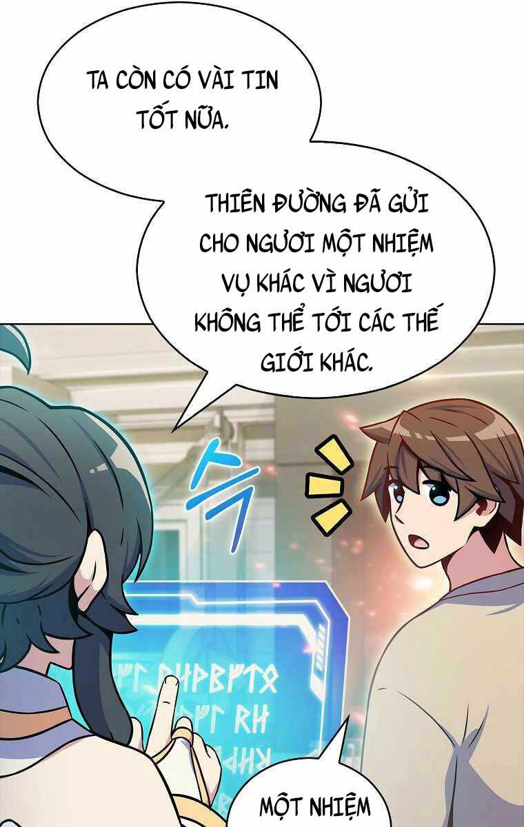 Trừ Tôi Tất Cả Đều Là Quy Hồi Giả Chapter 15 - 12