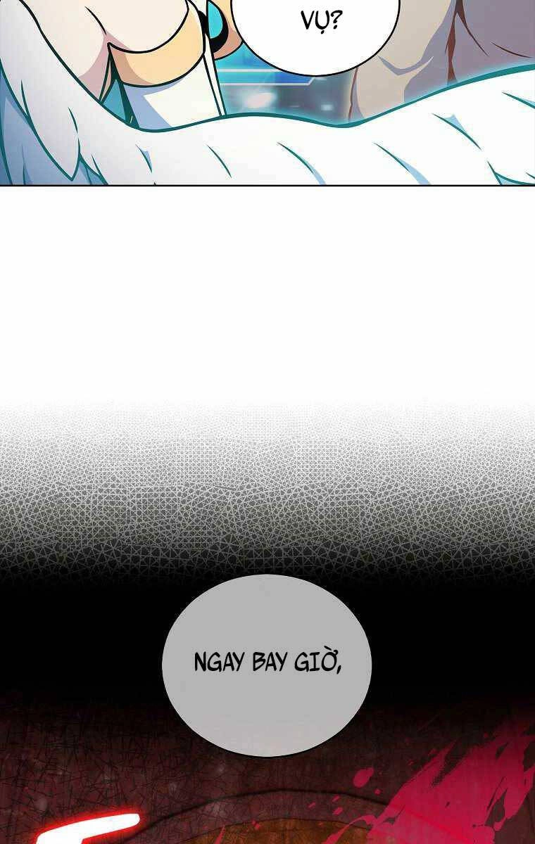 Trừ Tôi Tất Cả Đều Là Quy Hồi Giả Chapter 15 - 13