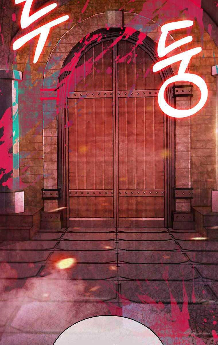 Trừ Tôi Tất Cả Đều Là Quy Hồi Giả Chapter 15 - 14